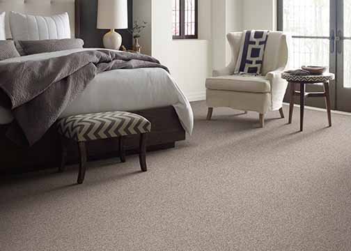 Types of Carpet, Styles & Stain Resistant | Flooring America